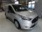 preview Ford Transit Connect #3