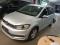 preview Volkswagen Touran #0