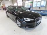 Audi A4 Avant ´15 A4 Avant 35 TDI 2.0 TDI 110KW AT7 E6dT #3