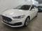 preview Ford Mondeo #2