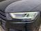 preview Audi A3 #3