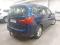 preview BMW 216 Gran Tourer #1