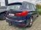 preview BMW 216 Gran Tourer #1