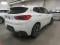 preview BMW X2 #1