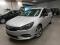 preview Opel Astra #0