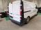 preview Renault Trafic #1