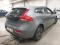 preview Volvo V40 #1