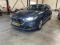 preview Ford Mondeo #0