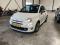 preview Fiat 500C #0