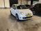 preview Fiat 500C #1