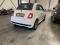 preview Fiat 500C #2