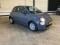 preview Fiat 500 #1