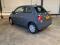 preview Fiat 500 #3