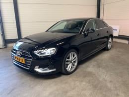 AUDI A4 LIMOUSINE 35 TFSI L. ed. Bns