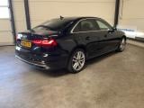 AUDI A4 LIMOUSINE 35 TFSI L. ed. Bns #2