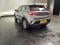 preview Opel Mokka #3