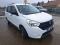 preview Dacia Lodgy #1