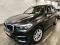 preview BMW X3 #2