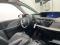 preview Citroen C4 SpaceTourer #2