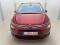 preview Citroen C4 SpaceTourer #3