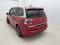 preview Citroen C4 SpaceTourer #4