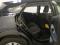 preview Ford Puma #5