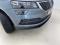 preview Skoda Karoq #3