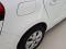 preview Citroen C4 SpaceTourer #4