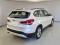 preview BMW X1 #1