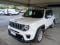 preview Jeep Renegade #0