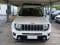 preview Jeep Renegade #5