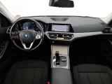 BMW 219 BMW SERIE 3 / 2018 / 5P / STATION WAGON 320E BUSINESS ADVANTAGE TOURING AUTO #2