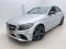 preview Mercedes C-Class #0