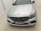 preview Mercedes C-Class #3