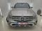 preview Mercedes GLC 220 #3