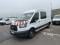 preview Ford Transit #0