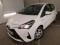 preview Toyota Yaris #0