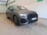 Audi 45 TFSI E 245 S TRONIC S LINE Q3 Sportback 45 TFSI e S line 1.4 TFSI 245CV BVA6 E6d #3