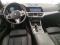 preview BMW 330 #4