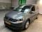 preview Volkswagen Touran #0