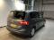 preview Volkswagen Touran #3