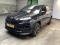 preview Skoda Karoq #0