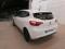 preview Renault Clio #1