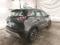 preview Opel Crossland X #2