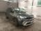 preview Opel Crossland X #3