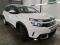 preview Citroen C5 Aircross #3