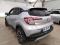 preview Renault Captur #1