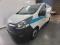 preview Opel Vivaro #0