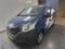 preview Renault Trafic #0