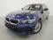 preview BMW 318 #1